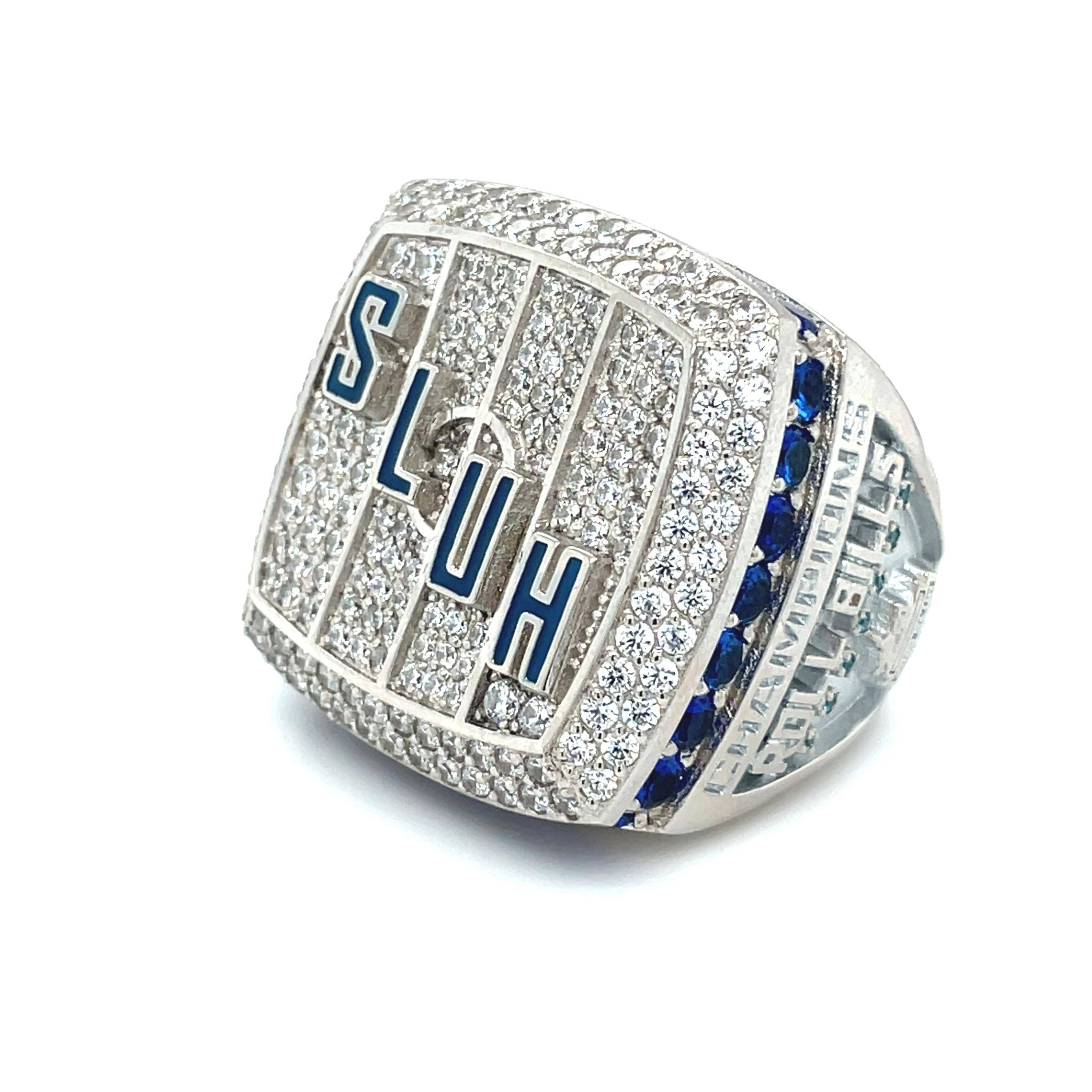 Page 1 2023 HS Championship Ring Gallery – Southern